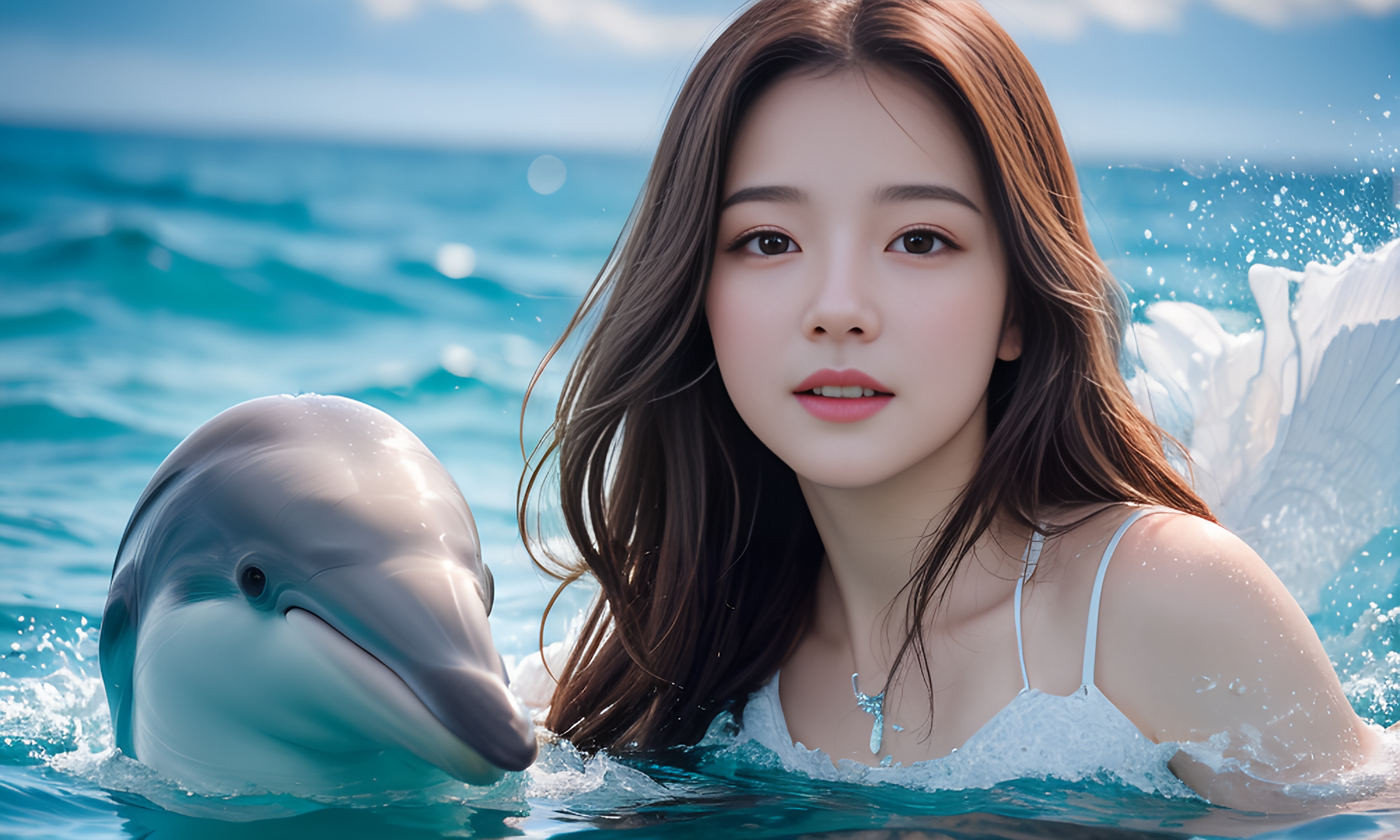 久久精品男男国产精品v在线观看播放|91久久国产综合久久久久|欧美日韩-区二区|久久99精品久久久久|88久久久久国产综合女同|国产视色蜜臀av|精品国产手机在线观看|警方通报3名高中生赴西双版纳后失联：已成立专班赶赴云南开展工作